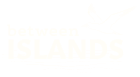 Between Islands Logo