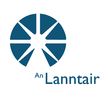 An Lanntair