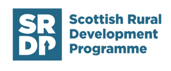 Scottish Rural Development Programme